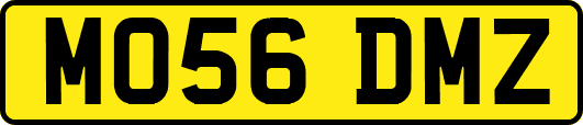 MO56DMZ