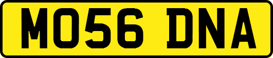 MO56DNA