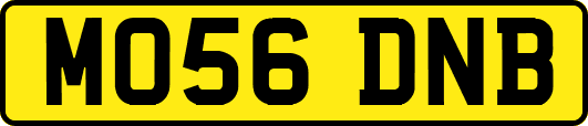 MO56DNB