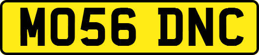 MO56DNC