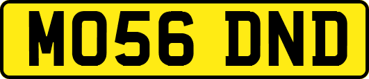 MO56DND