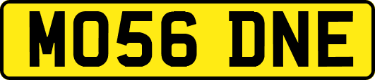 MO56DNE