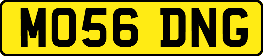 MO56DNG