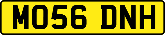 MO56DNH