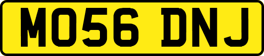 MO56DNJ