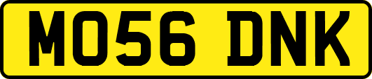 MO56DNK