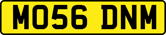 MO56DNM