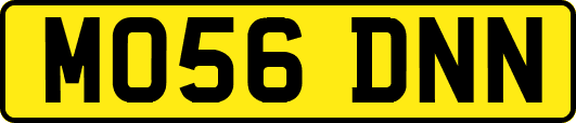 MO56DNN