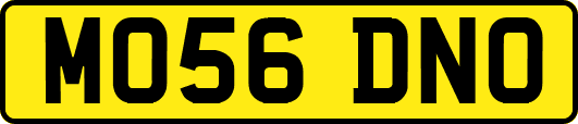 MO56DNO