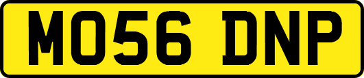 MO56DNP