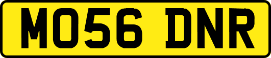 MO56DNR
