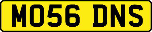 MO56DNS