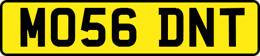 MO56DNT