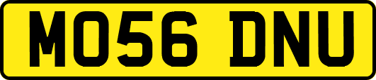 MO56DNU