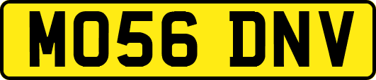MO56DNV