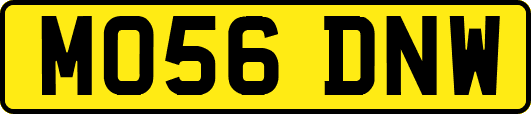MO56DNW