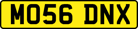 MO56DNX
