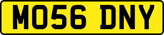 MO56DNY