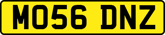MO56DNZ