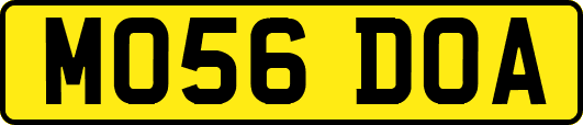 MO56DOA