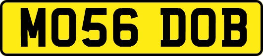 MO56DOB