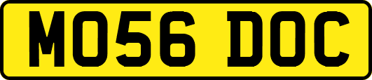 MO56DOC
