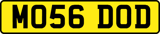 MO56DOD