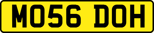 MO56DOH