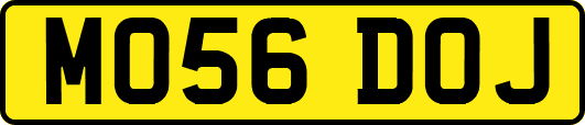 MO56DOJ