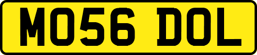 MO56DOL