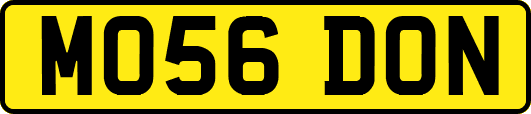 MO56DON