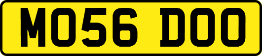 MO56DOO