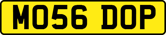 MO56DOP