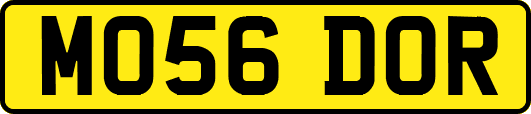 MO56DOR