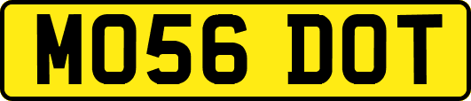 MO56DOT