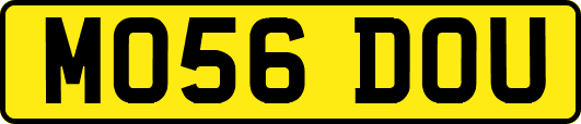 MO56DOU
