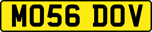 MO56DOV