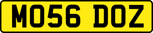 MO56DOZ