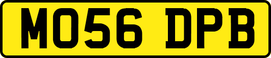 MO56DPB