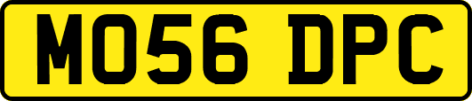 MO56DPC