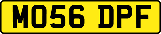 MO56DPF