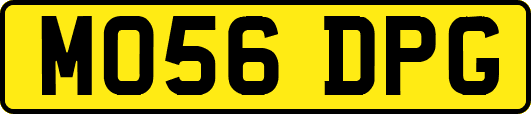 MO56DPG