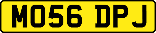 MO56DPJ