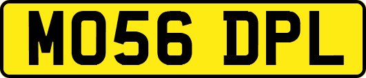 MO56DPL