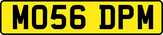MO56DPM