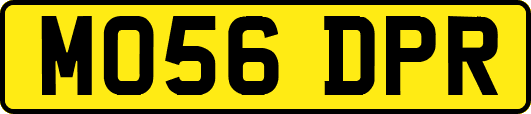 MO56DPR