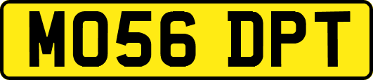 MO56DPT