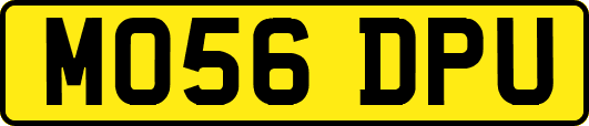 MO56DPU