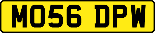 MO56DPW