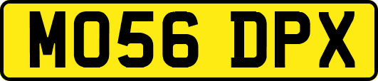 MO56DPX